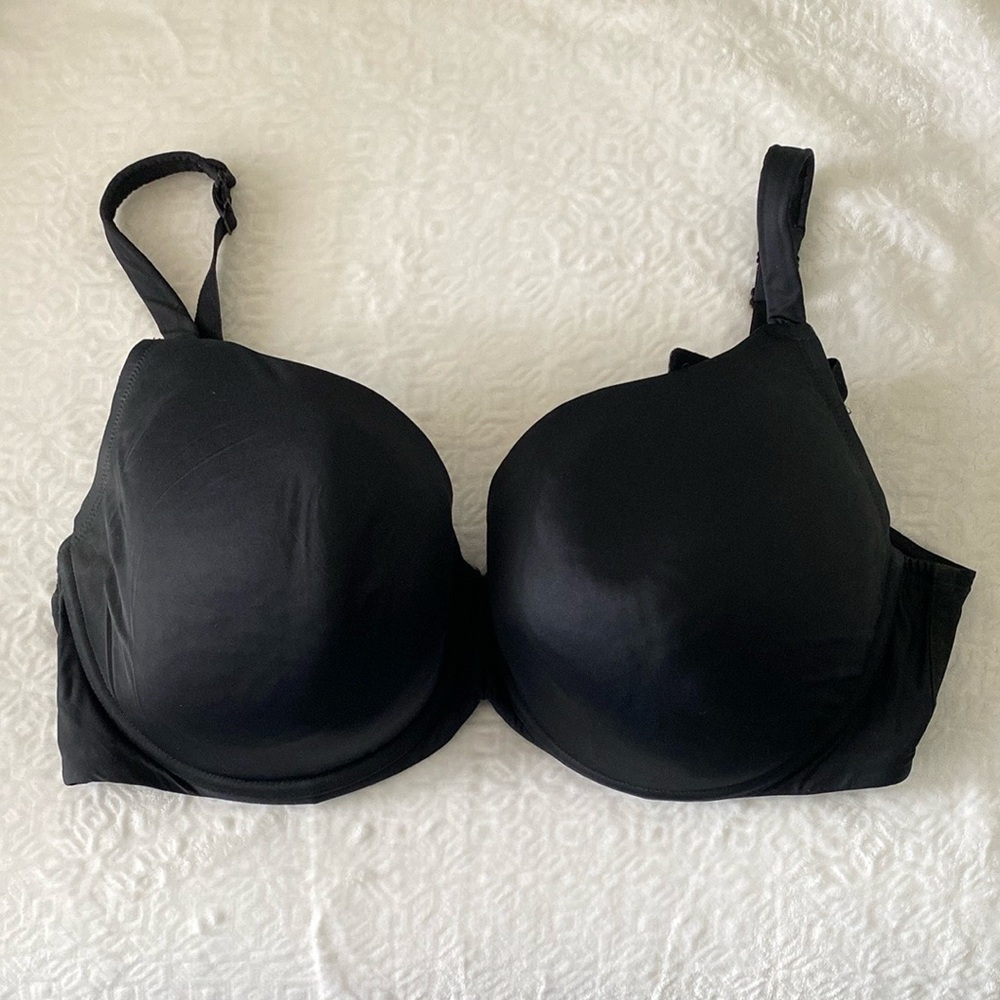 Cacique Cooling Full Coverage bra 40F